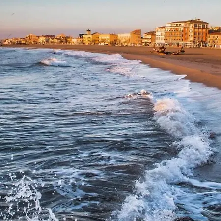 Lejlighed Coul Valras-Plage